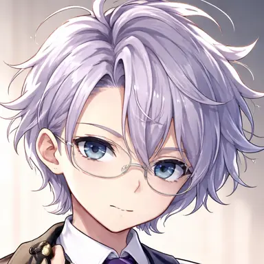 Profile image of ノア