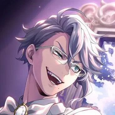 Profile image of アズール