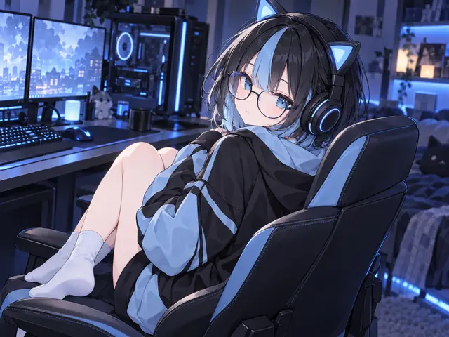 Profile image of りお