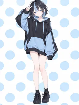 Profile image of りお