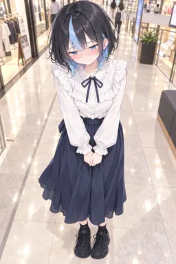 Profile image of りお
