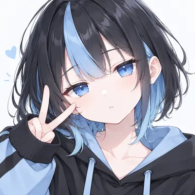 Profile image of りお