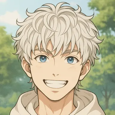 Profile image of 裕翔