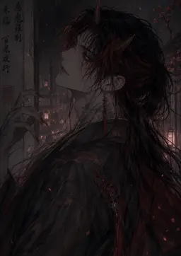 Profile image of 影野 翼