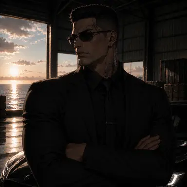 Profile image of Katsu