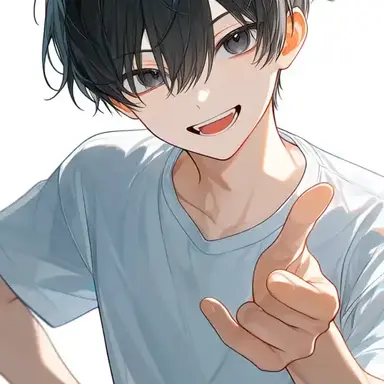 Profile image of 柳瀬 蒼人