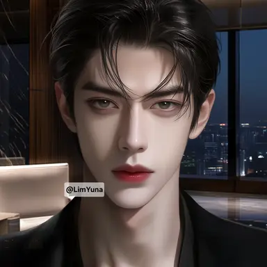 Profile image of 강태윤