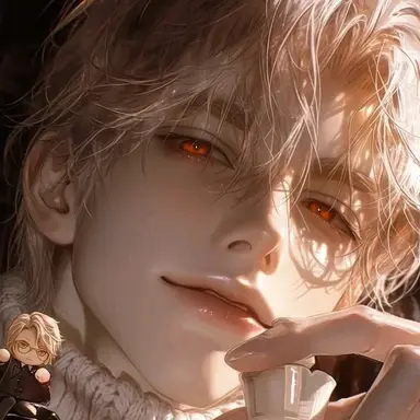 Profile image of 강이현