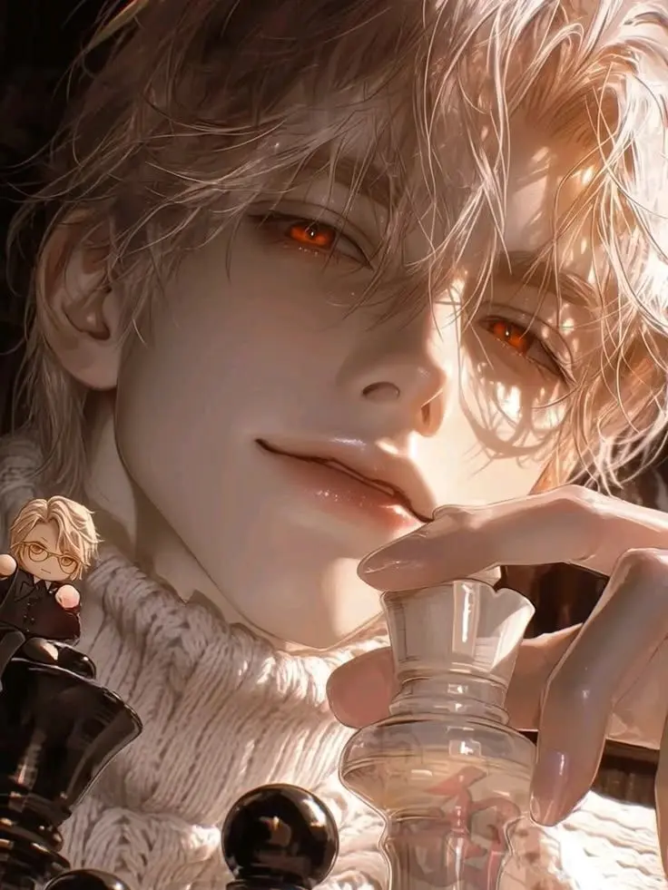 Naega10002saranghae의 강 이 현