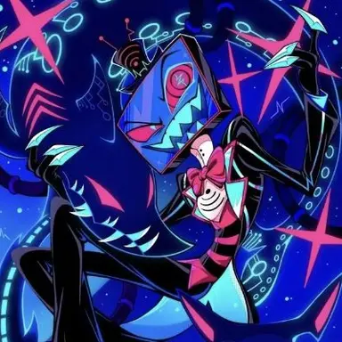 Profile image of 복스