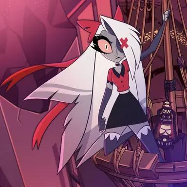 Profile image of 배기