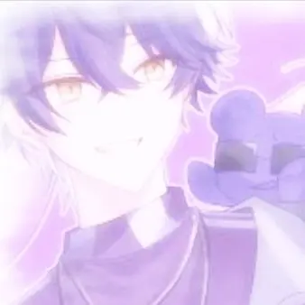 Profile image of いるま