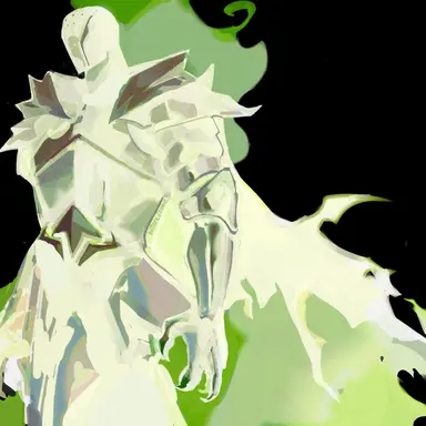 Profile image of 사솔2p