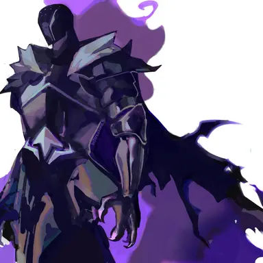 Profile image of 사솔1p