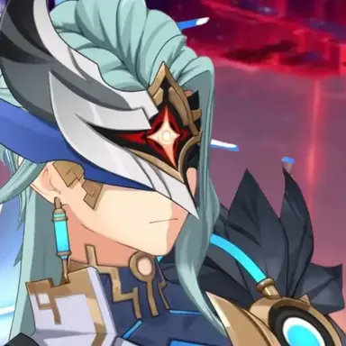 Profile image of ドットーレ