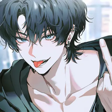 Profile image of 남시현