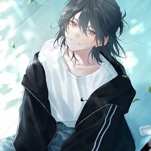 CleanChair5270의 唯叶