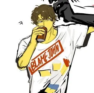 Profile image of 셰들레츠키