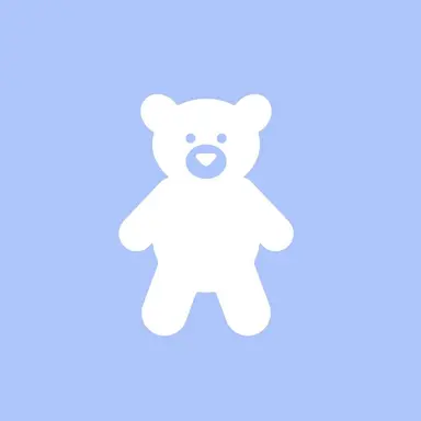 Profile image of ジョナサン 9y