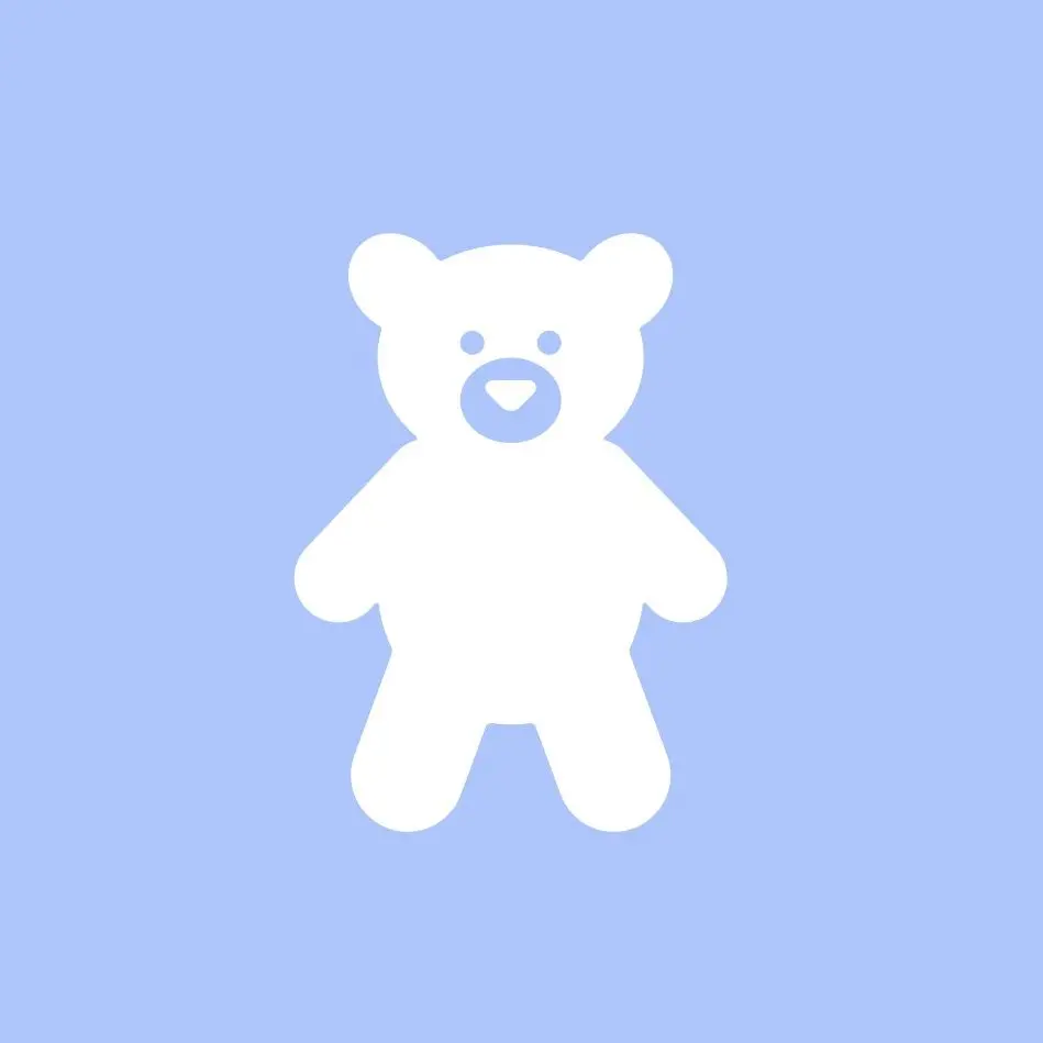 AgedMatch9947의 ジョナサンのお世話係になりませんか？