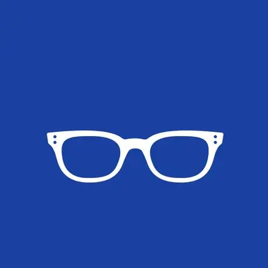 Profile image of ジョナサン 21y