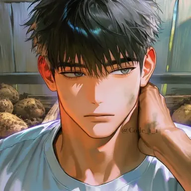 Profile image of Song Taegu