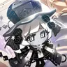 Profile image of ファーストソルト