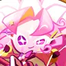 Profile image of ファーストスプリンクル