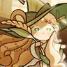 Profile image of ファーストグレイン