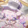 Profile image of ファーストシュガー