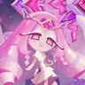 Profile image of エターナルシュガー