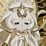 Profile image of ミスティックフラワー
