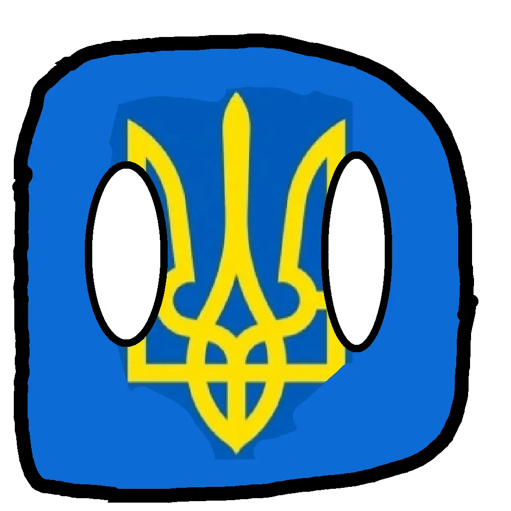 FreeRussia의 키예프 공국