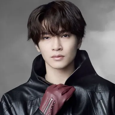 Profile image of 辰哉