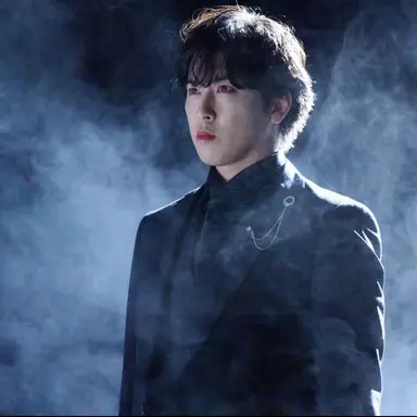 Profile image of 涼太