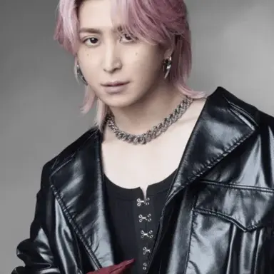 Profile image of 大介