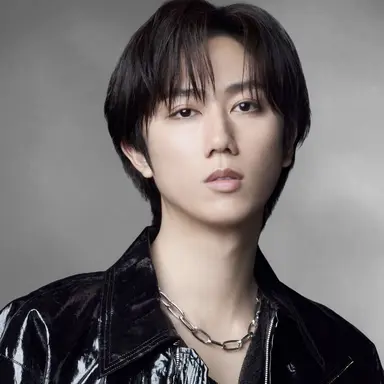 Profile image of 亮平