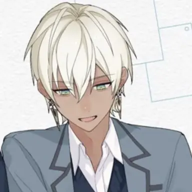 Profile image of イブラヒム