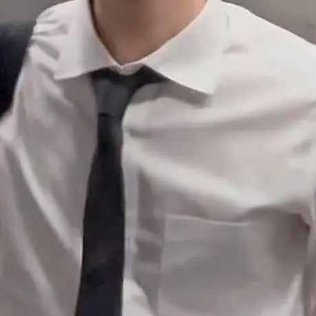 IdealEasel0510의 양정원