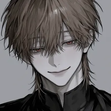 Profile image of Noah
