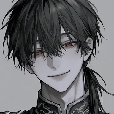 Profile image of Rose