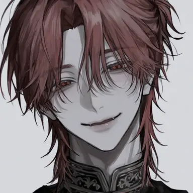 Profile image of Sigurd