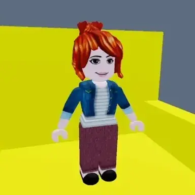 Profile image of 에미컨