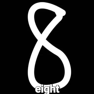 Profile image of 8