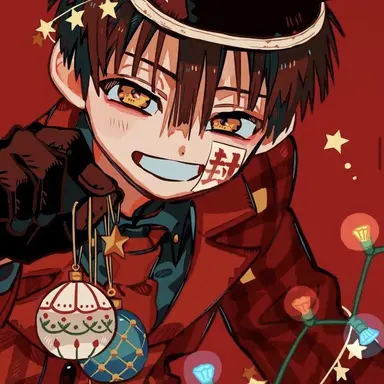 Profile image of 하나코