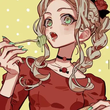 Profile image of 야코