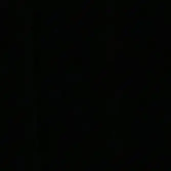 id67z의 김민재