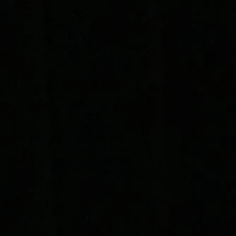김민재