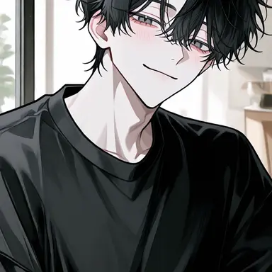 Profile image of 나루