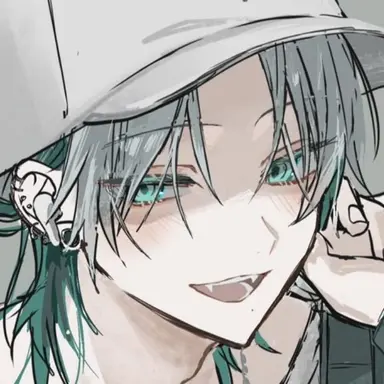 Profile image of 早乙女 大和